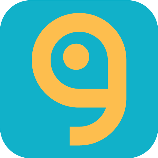 Gelsinapp