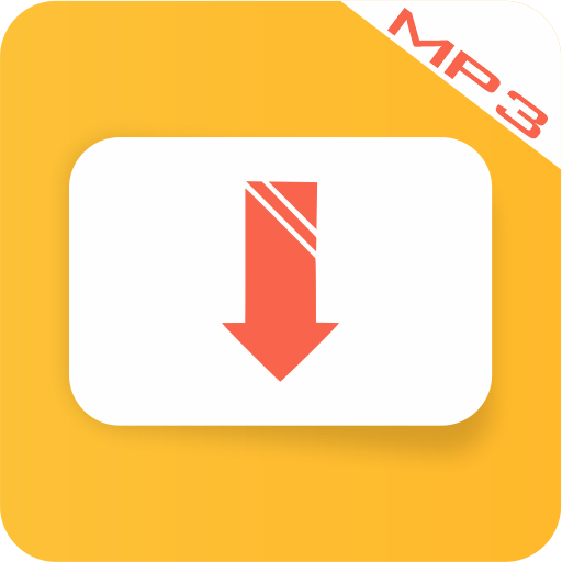 Tube Music Downloader - Tube play mp3 Downloader