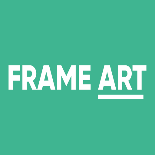 Frame Art