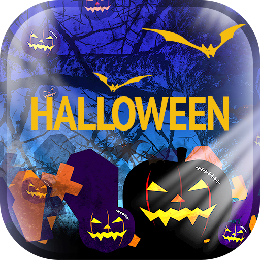 Halloween Wallpapers