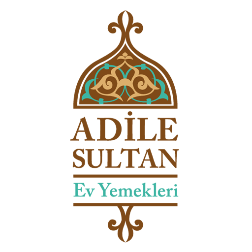 Adile Sultan Ev Yemekleri