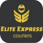Elite Express - Cliente