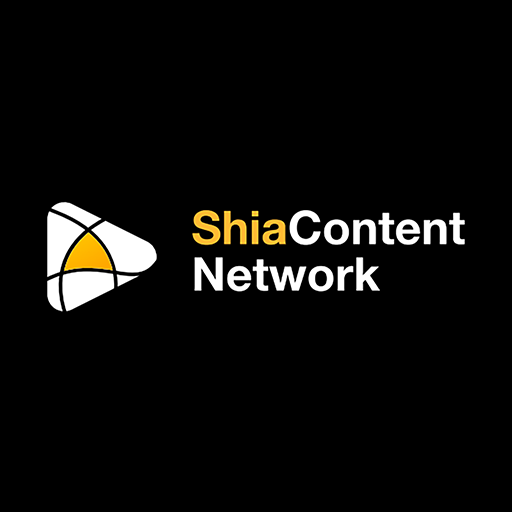 Shia Content Network