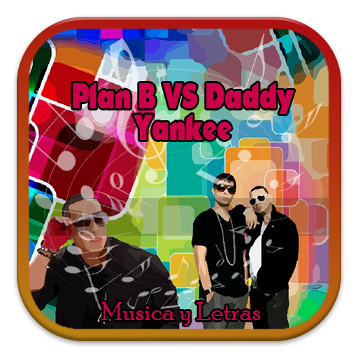 Plan B VS Daddy Yankee Musicas