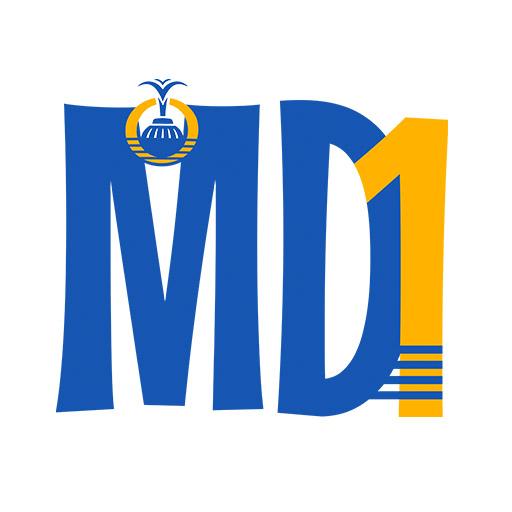 MD1