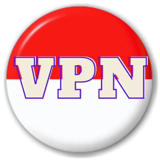 Indonesia VPN