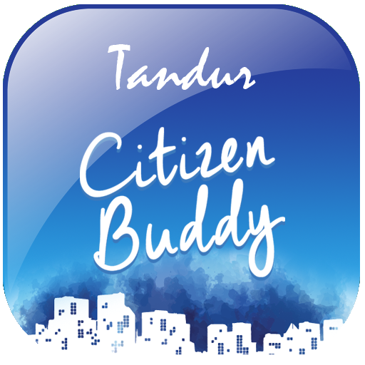 Tandur Municipality