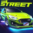 Carx Street Racing