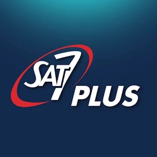 SAT-7 PLUS TV