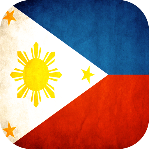 Philippines Flag Wallpapers