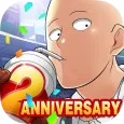 One-Punch Man:Road to Hero 2.0