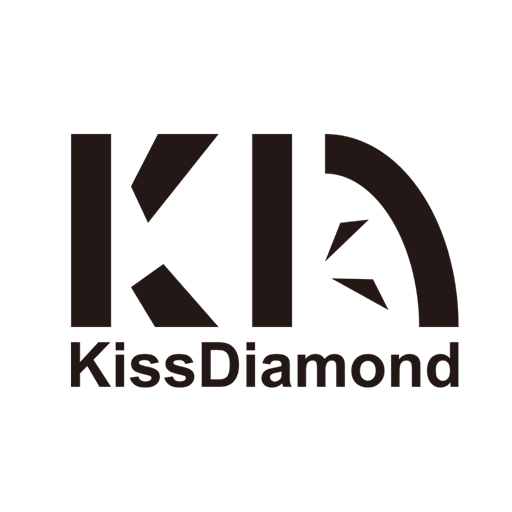 KissDiamond