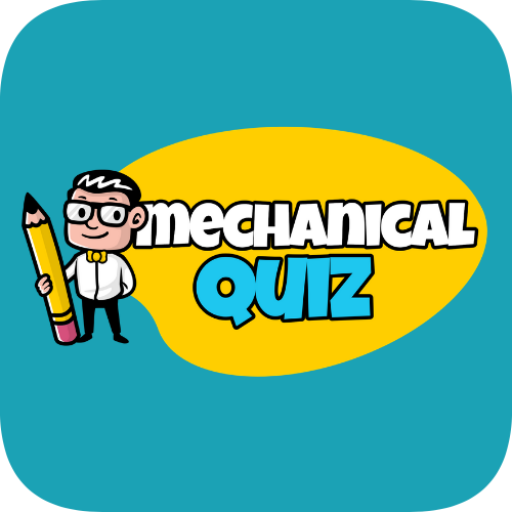 5000+ Mechanical Quiz