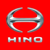 Hino App