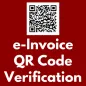 eSoham - eInvoice Verification