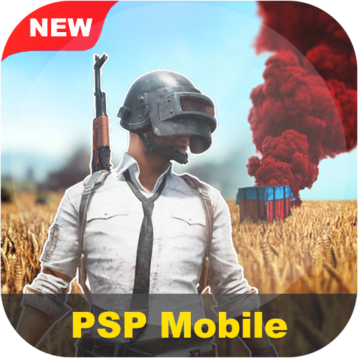 PSP Pro - Game Download Mobile