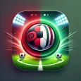 Button Football