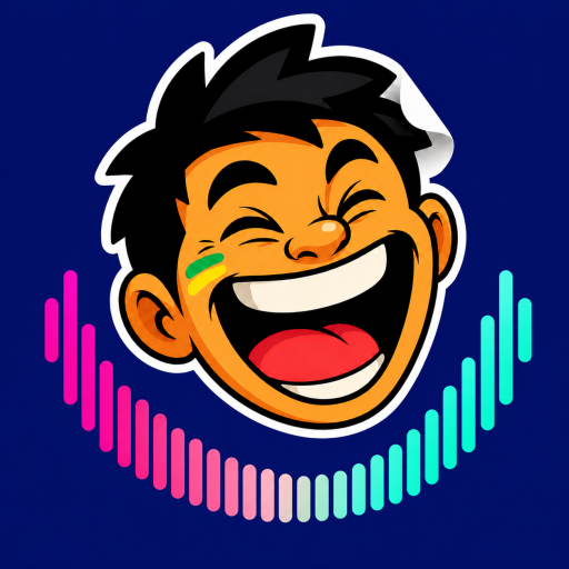 Memes Pack BR