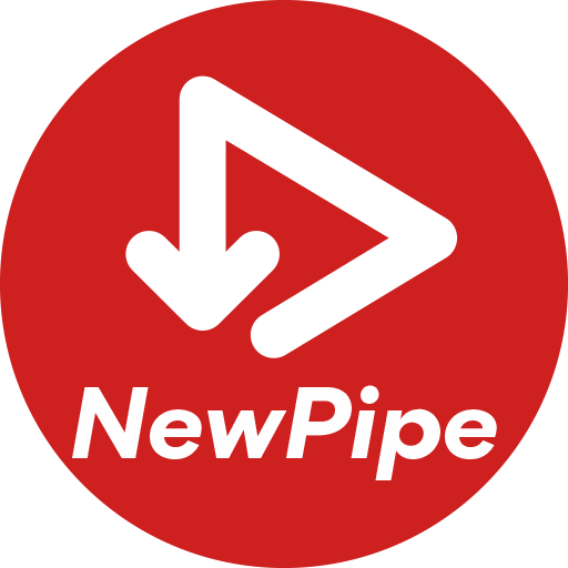 NewPipe Video Downloader