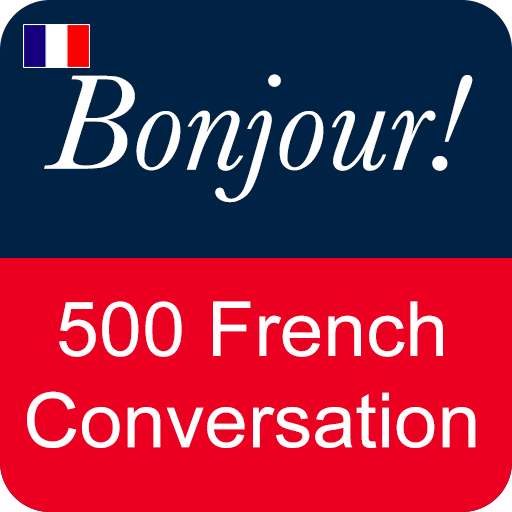 French Conversation