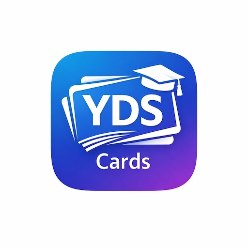 YDS Cards