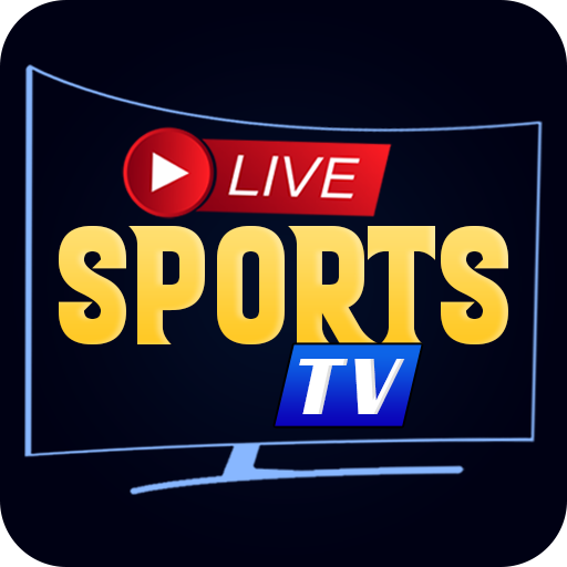 Live Sports TV: HD Online Tips