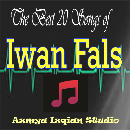 Iwan Fals Mp3 Offline