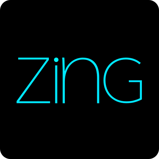 Zing App