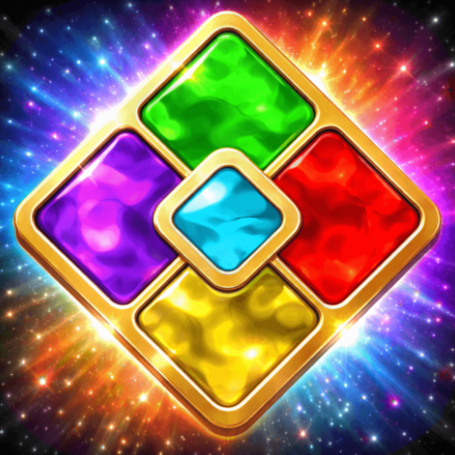 Memory Color - Brain training