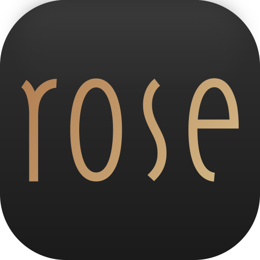 Rose Connect Premium