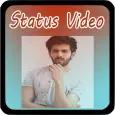 Kartik Aryaan Status Video