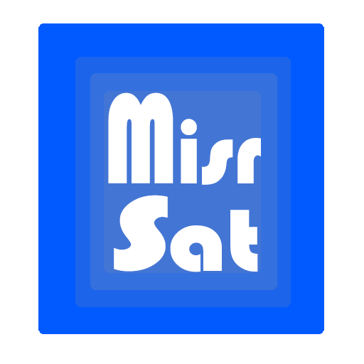 مصر سات | Misr Sat