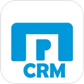 Muthoot FinCorp CRM App