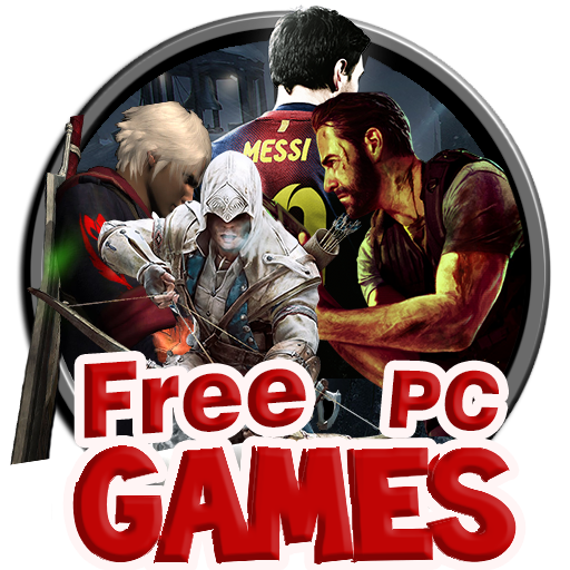 Free Pc Games
