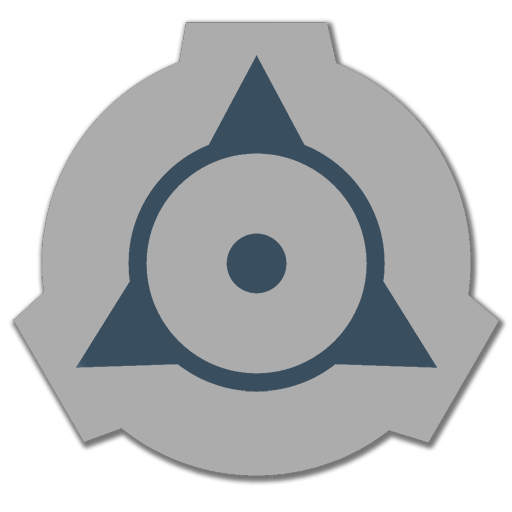 Reader for SCP Wiki