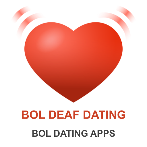 Laman Dating Dating - BOL