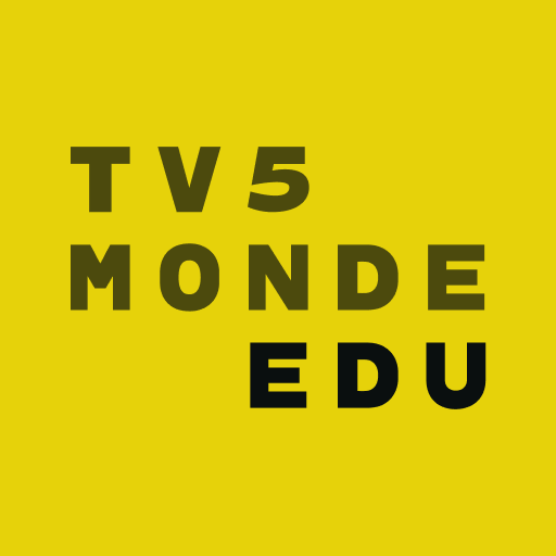 TV5MONDE EDU: изучайте