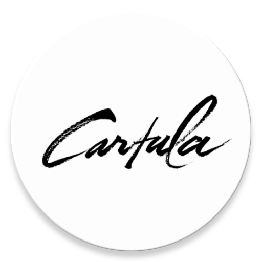 Cartula Health