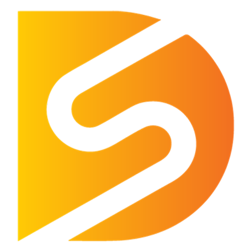 DigiSkills LMS