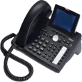 Easy Voicemail