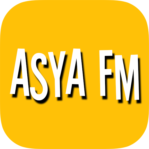 Asya FM - Hatay 31