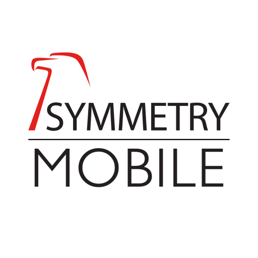 Symmetry Mobile