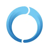 AOSP STUDIO Mobile