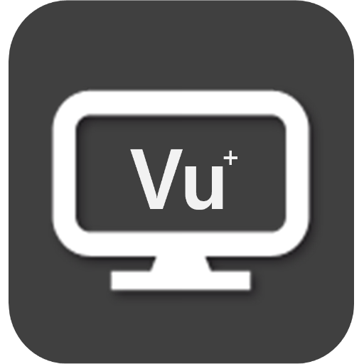 Vu+ PlayerHD for Android