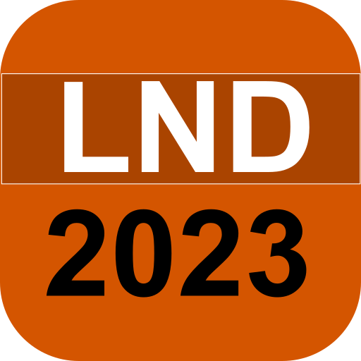 LND 2024