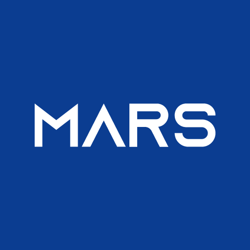 Mars