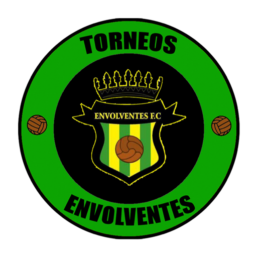 Torneos Envolventes