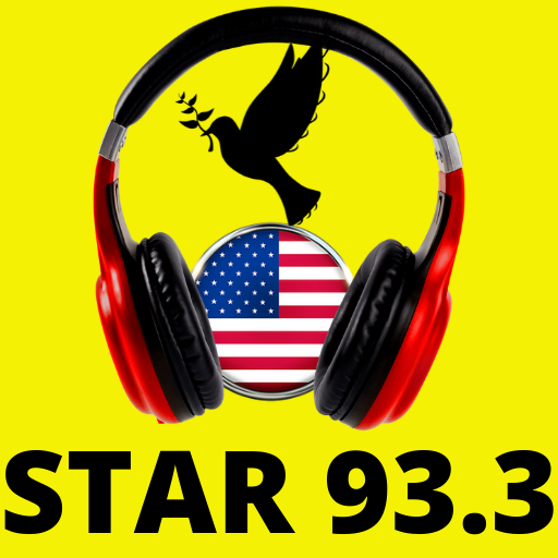 star 93.3 cincinnati