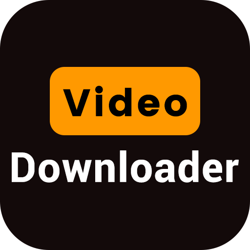 Video Download Browser VPN