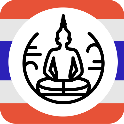 Tailândia – Guia de Viagem
